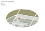 create your architecture concept diagrams by 10 usd in one day